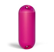 Кранец Compact 22×60