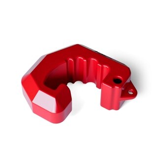 Кранец для гидроцикла GKA-DOCKS
