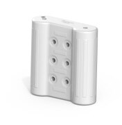 Кранец-подушка GKA-DOCKS