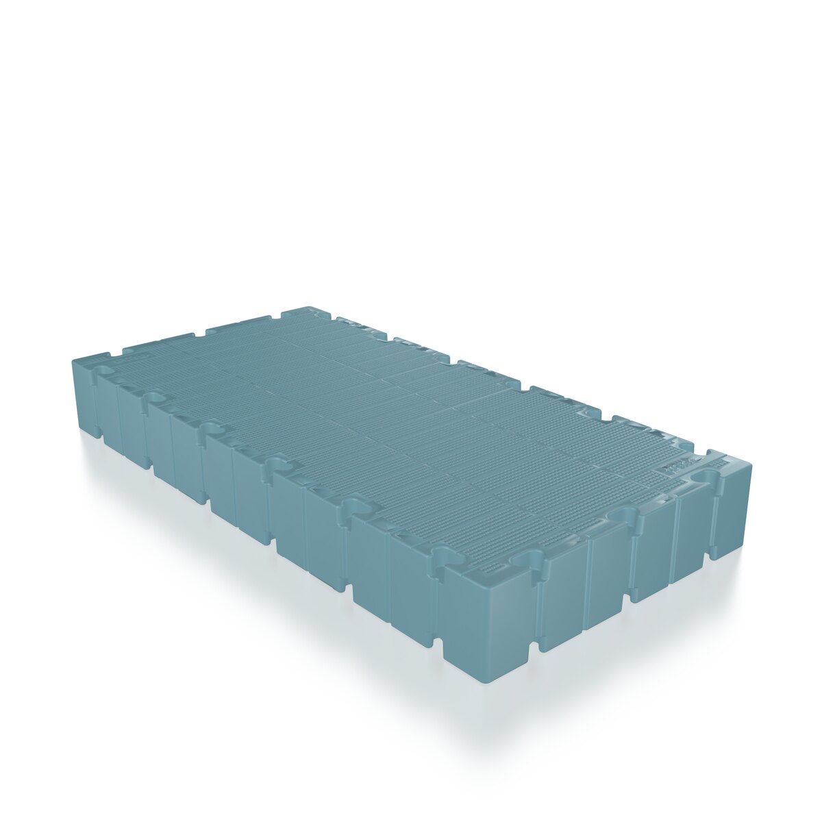 Понтон GKA-DOCKS 300×150