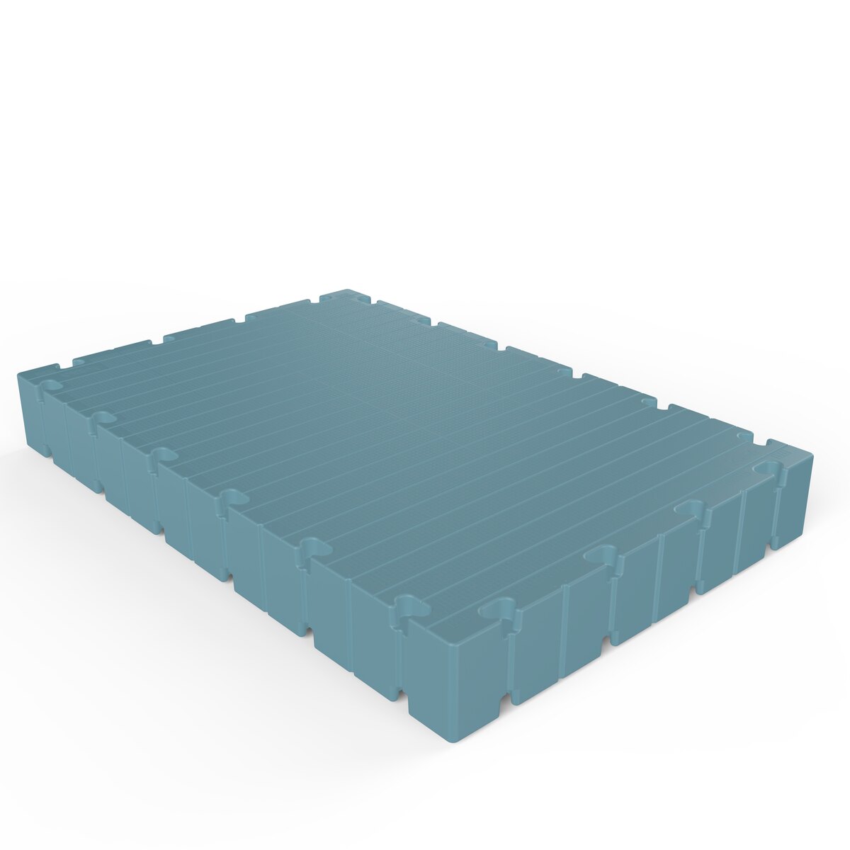 Понтон GKA-DOCKS 300×200