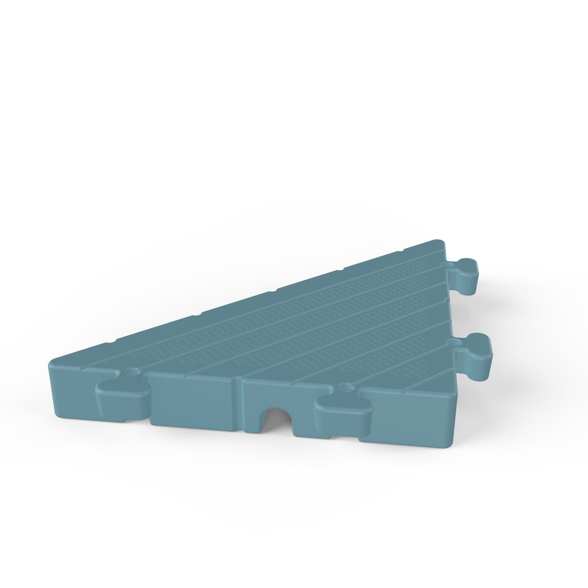 Понтон-трапеция GKA-DOCKS 300×130