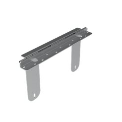 Соединительный узел для стыковки трапа GKA-DOCKS