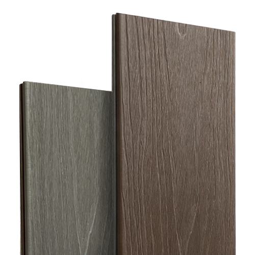 ДПК Доска для террас и фасадов EasyDecking Ко-Экструзия 145х21